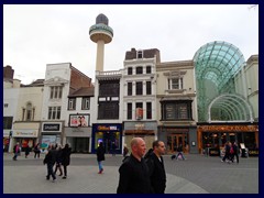 Williamson Square 03